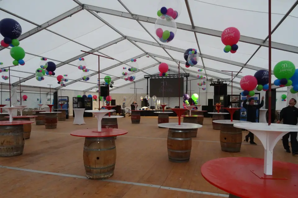 Ac Events — photo 8