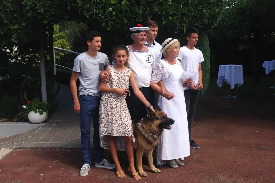 BPC Animations — photo 8