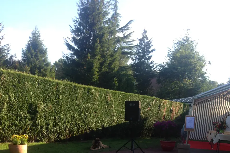 BPC Animations — photo 6