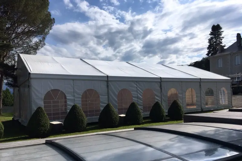 Ac Events — photo 7