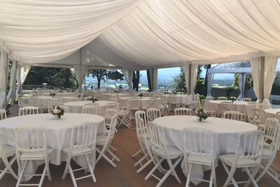 Ac Events — photo 2