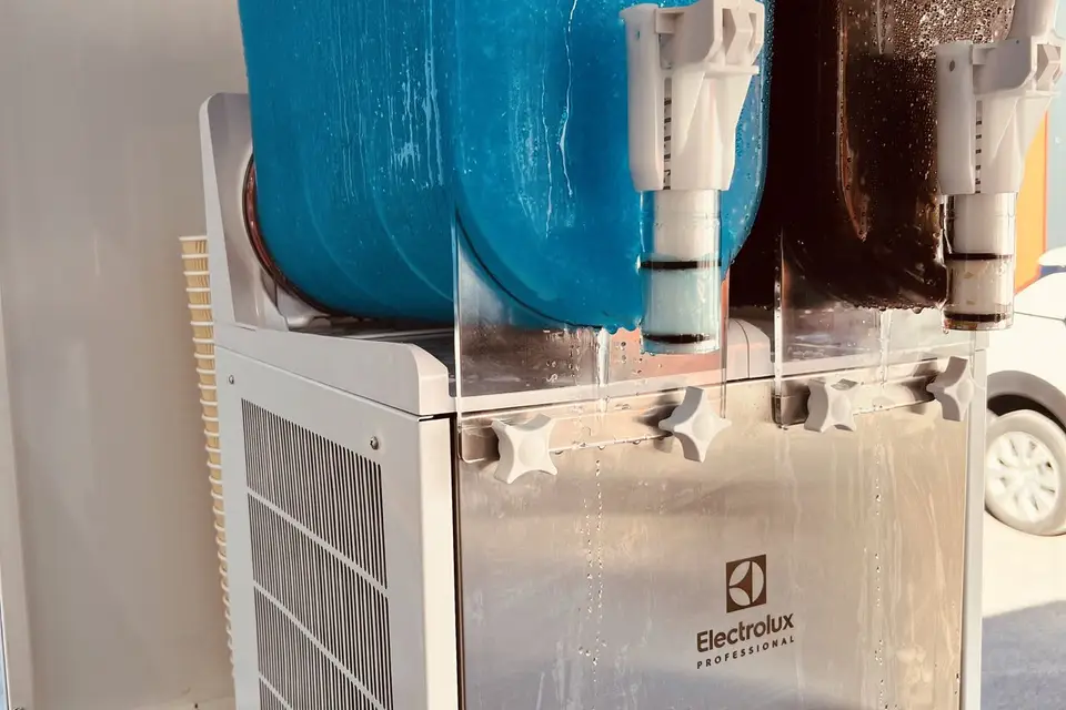 La Remorque Gourmande — photo 5