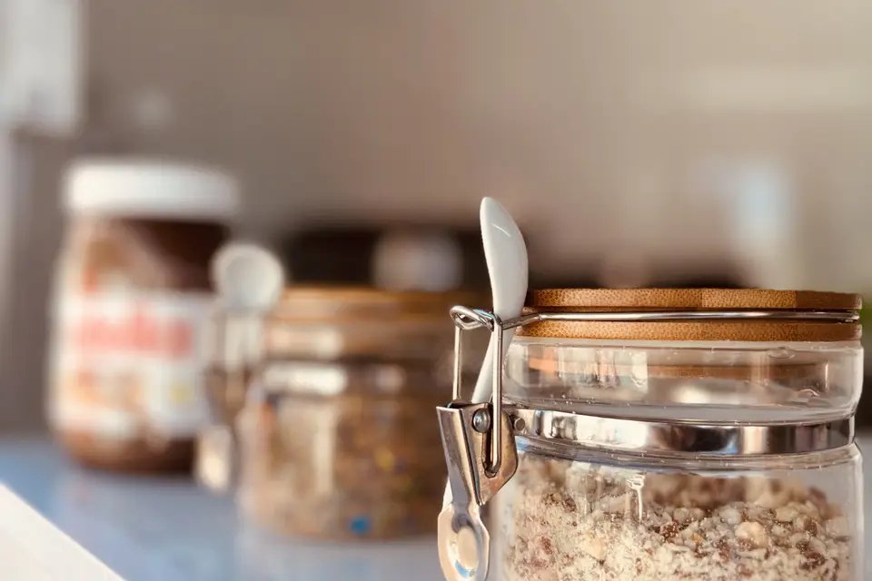 La Remorque Gourmande — photo 4