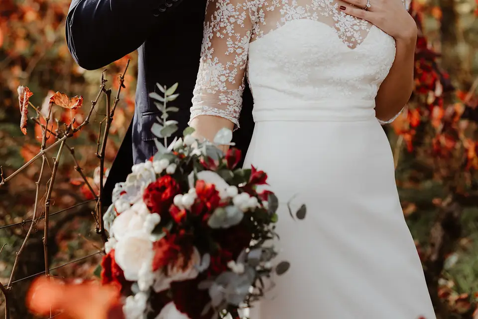 D Day Wedding Planner — photo 7