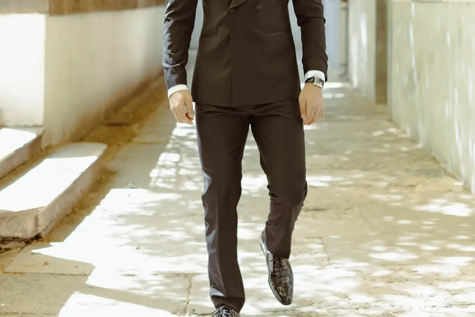 Effet Papillon — photo 1