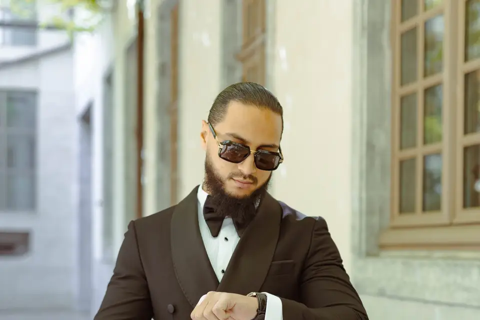 Effet Papillon — photo 6