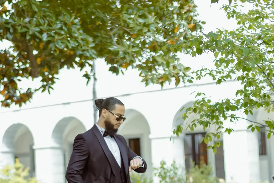 Effet Papillon — photo 7