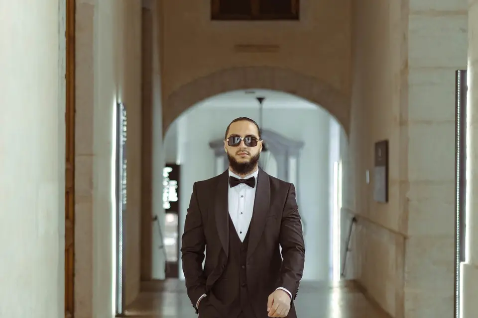 Effet Papillon — photo 8