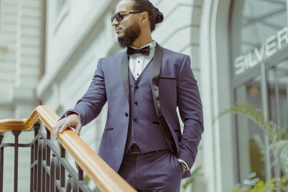 Effet Papillon — photo 3