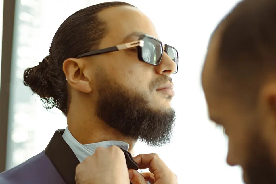 Effet Papillon — photo 4