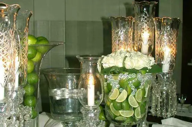 Lambert Bayard — photo 8