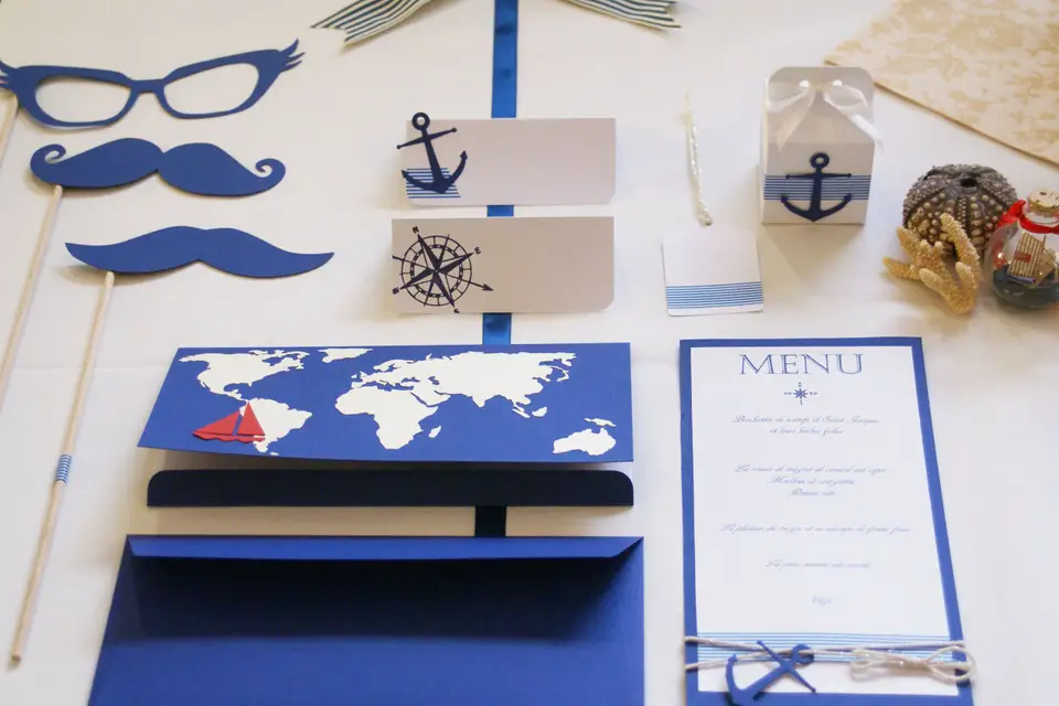 Scrap à Patte — photo 4