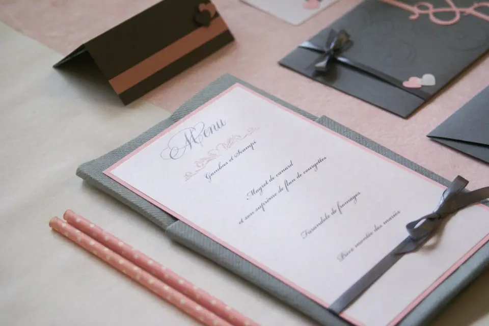 Scrap à Patte — photo 8