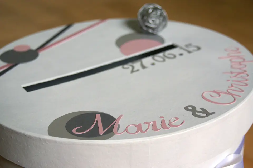 Scrap à Patte — photo 6