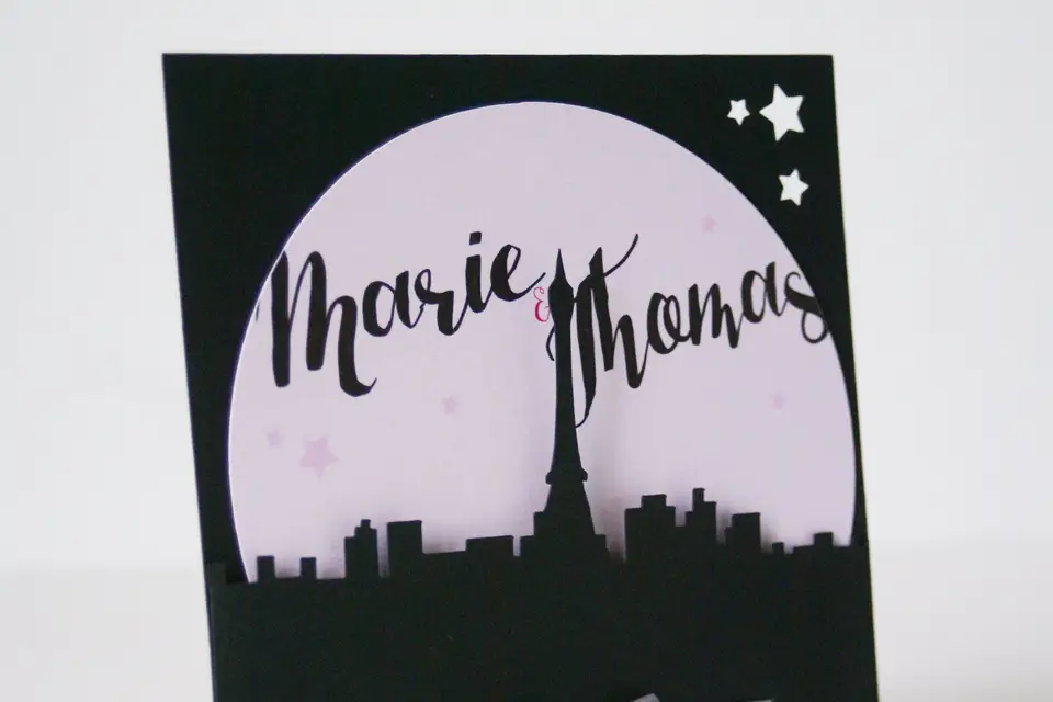 Scrap à Patte — photo 3