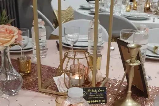 Mym-Déco — photo 5