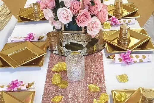 Mym-Déco — photo 6