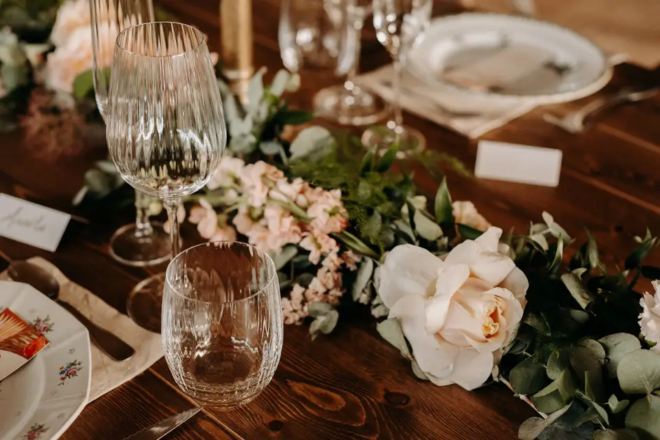 Anaïs Blanc — photo 2