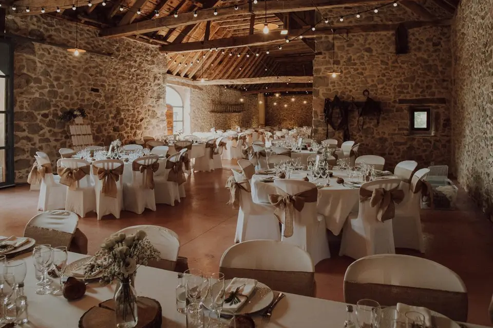 Anaïs Blanc — photo 5