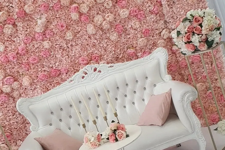 Mym-Déco — photo 1