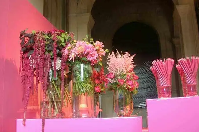 Lambert Bayard — photo 3