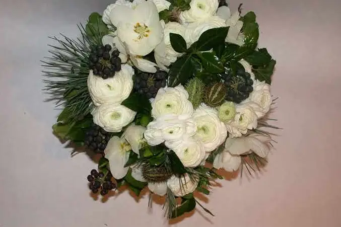 Lambert Bayard — photo 6