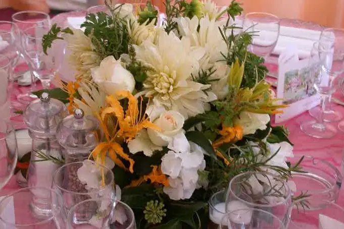 Lambert Bayard — photo 5