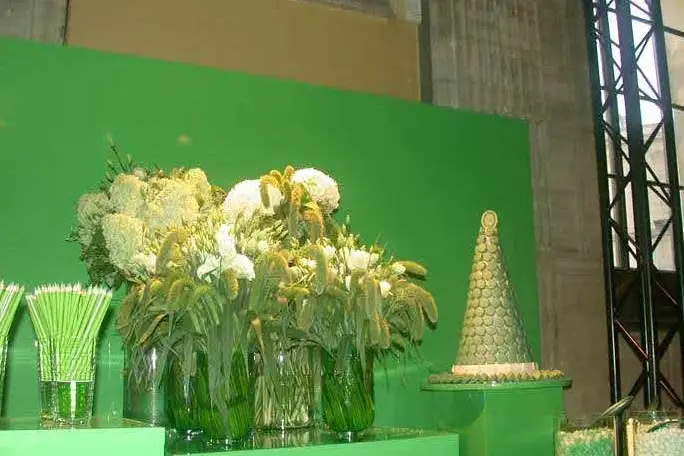 Lambert Bayard — photo 7