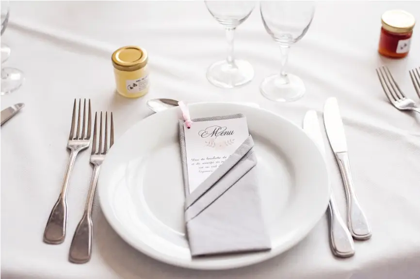 Scrap à Patte — photo 2