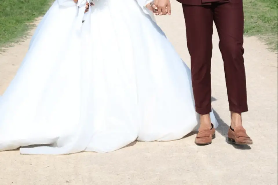 Effet Papillon — photo 2