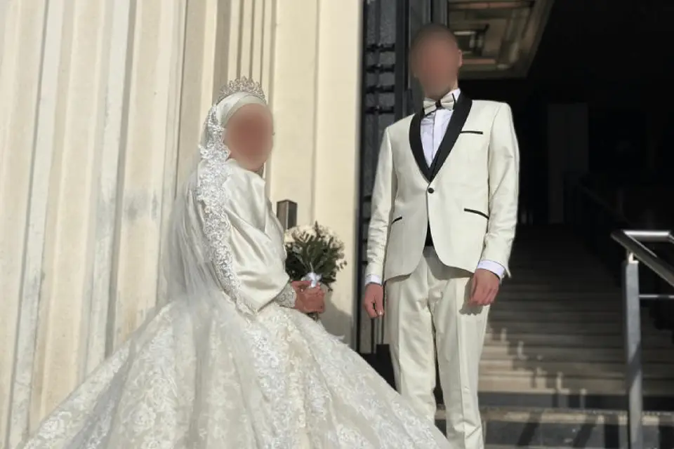 Effet Papillon — photo 5