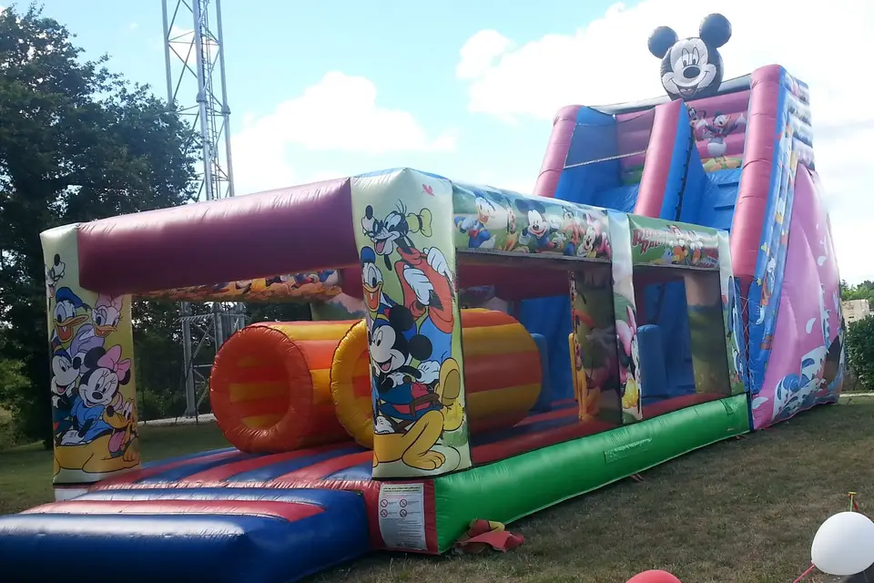 Animation24 — photo 7