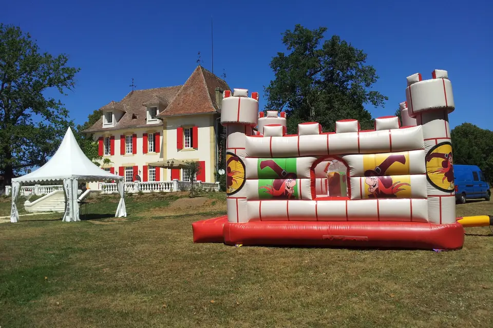 Animation24 — photo 2