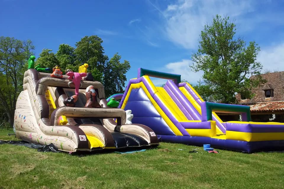 Animation24 — photo 3