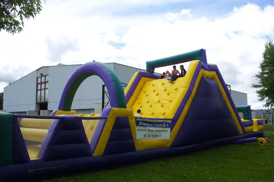 Animation24 — photo 4