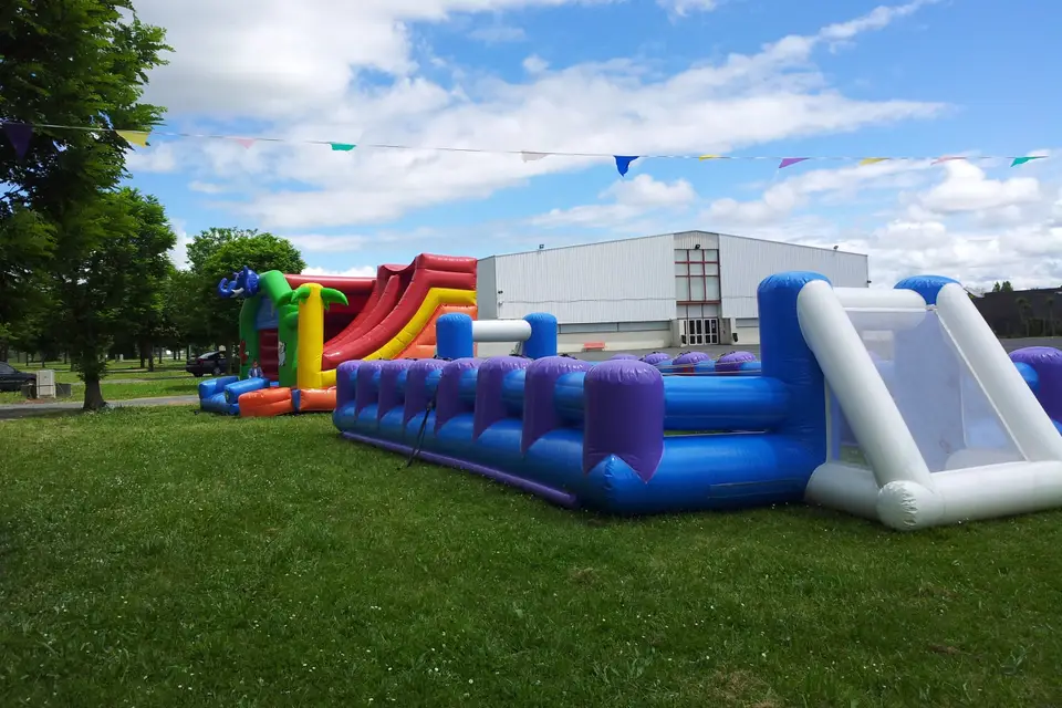 Animation24 — photo 5