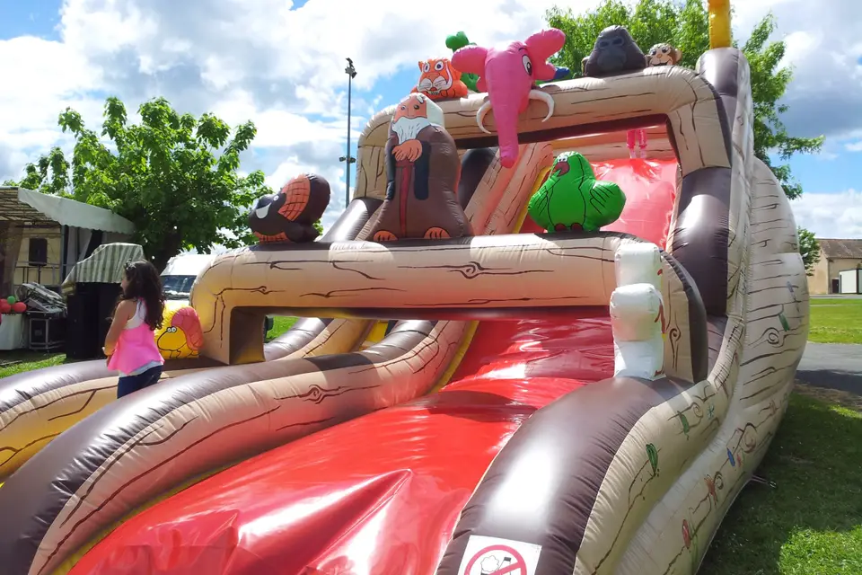 Animation24 — photo 6