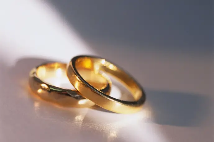 VideaProd — photo 5