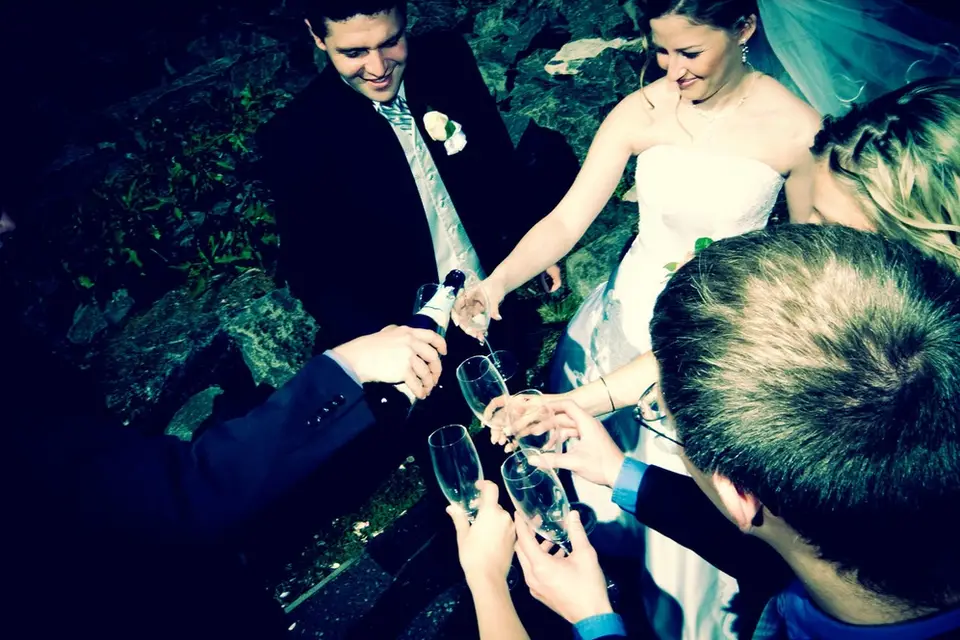 VideaProd — photo 7