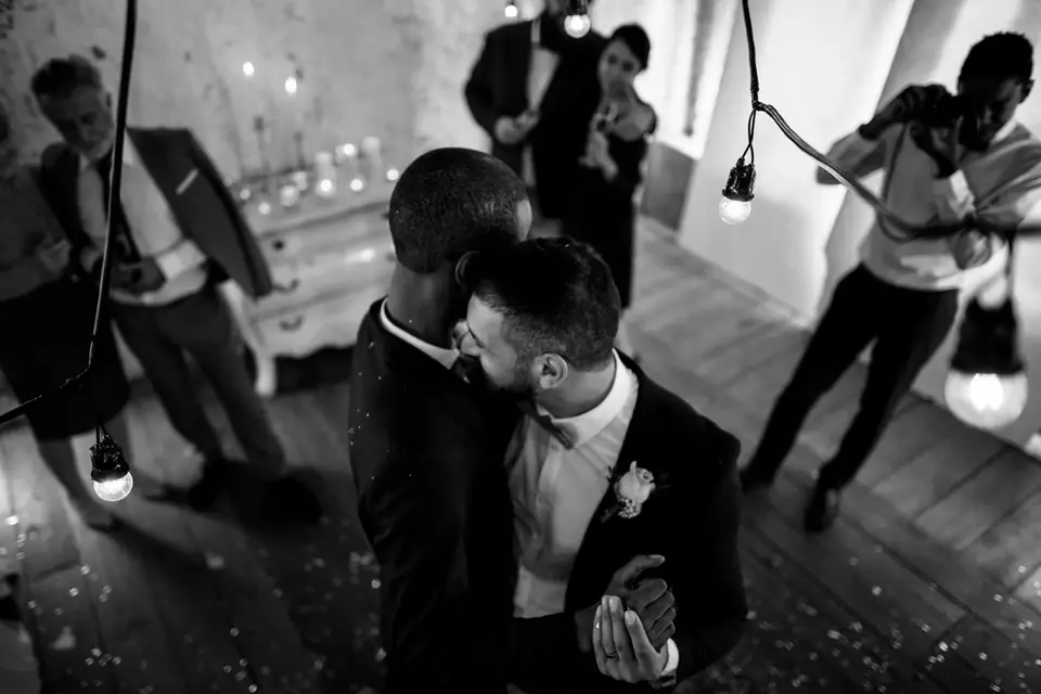 VideaProd — photo 2