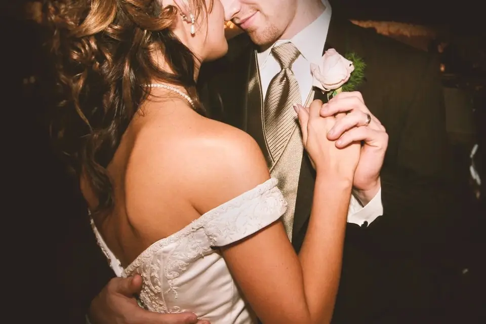 VideaProd — photo 1