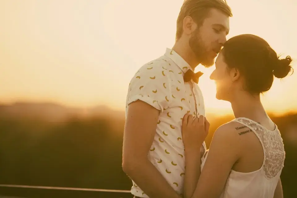 VideaProd — photo 4