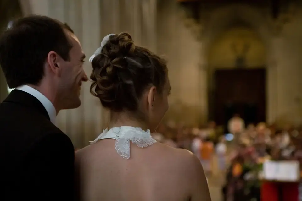 VideaProd — photo 8