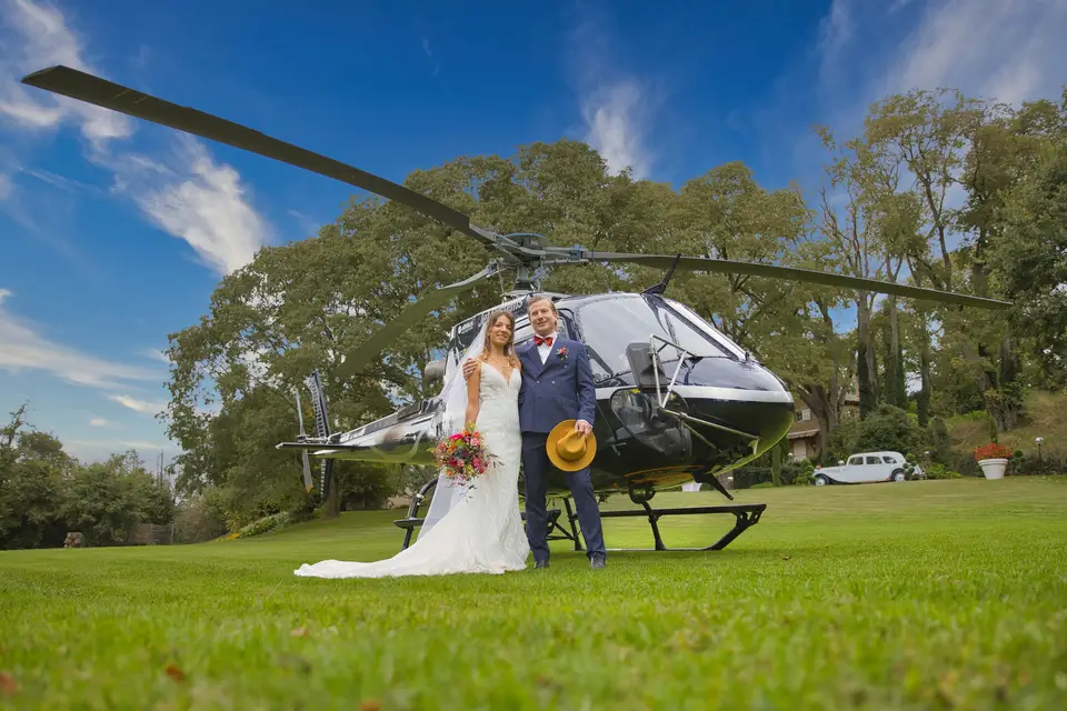 Château Le Gâtelet — photo 6