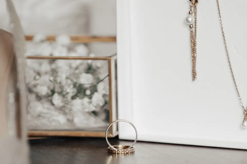 Enzo Girard Photographe — photo 8