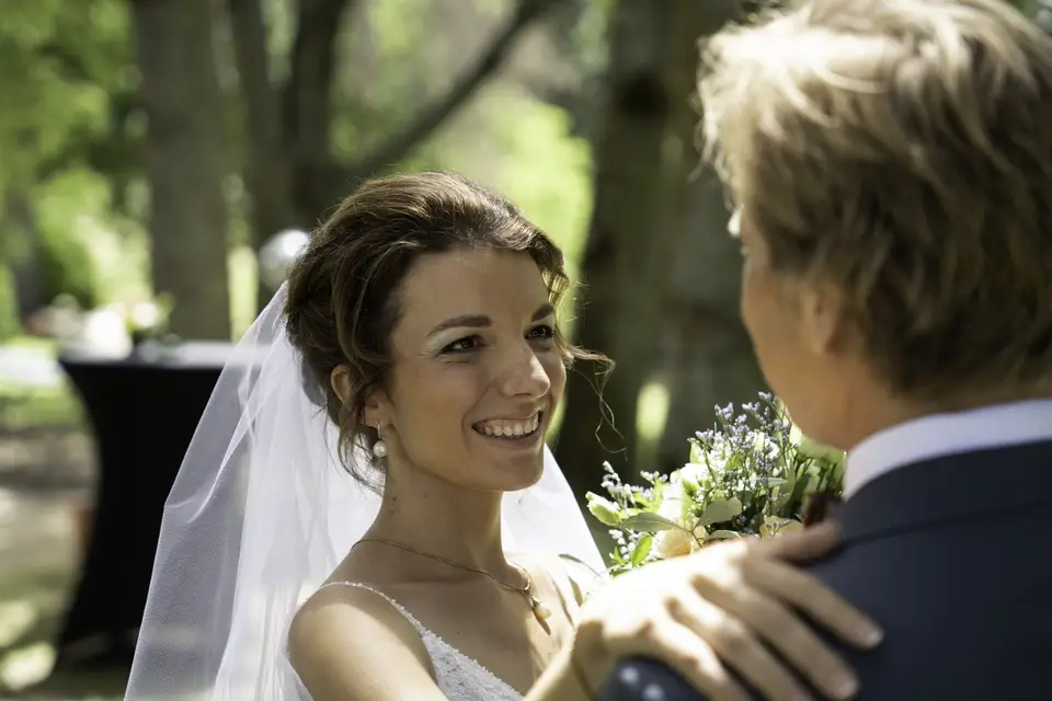 Château Le Gâtelet — photo 1