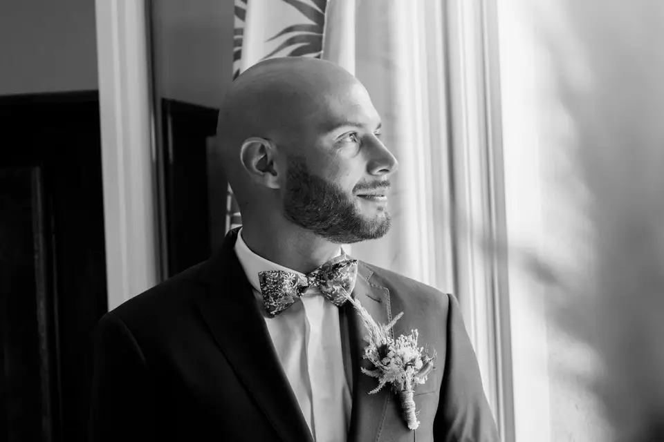 Enzo Girard Photographe — photo 6