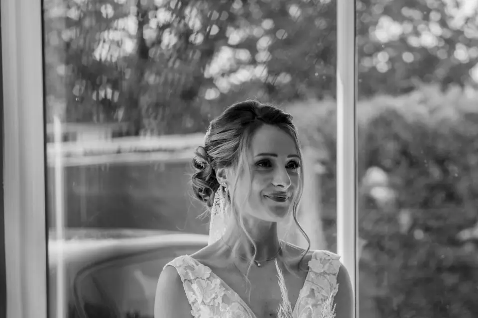 Enzo Girard Photographe — photo 7