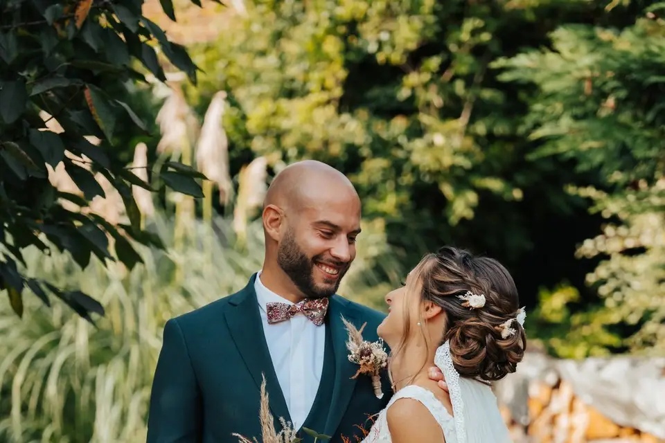 Enzo Girard Photographe — photo 4