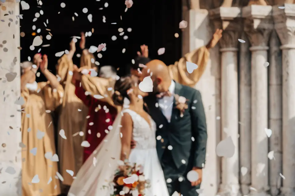 Enzo Girard Photographe — photo 5